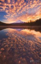 mackerel sky trillium lake.jpg